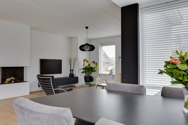 Photo 14 of Brinklaan 65