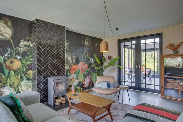 Foto 5 van Kolkweg 16