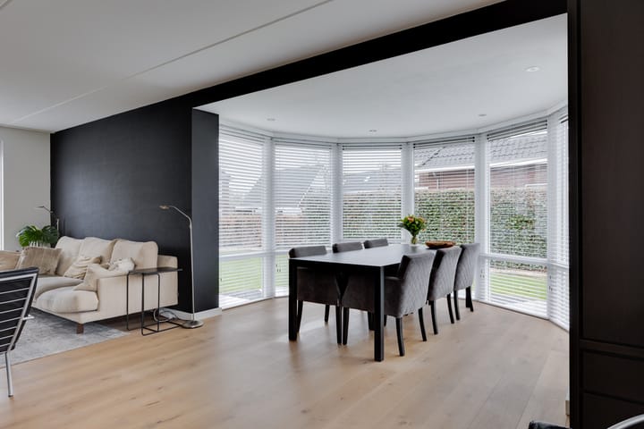 Photo 15 of Brinklaan 65