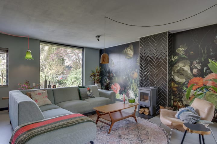 Foto 6 van Kolkweg 16