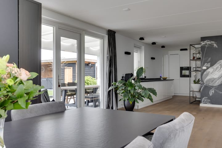 Photo 17 of Brinklaan 65