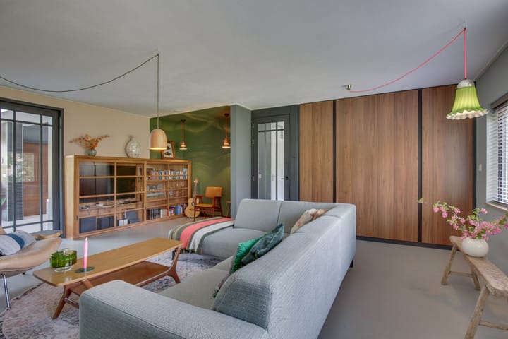 Foto 8 van Kolkweg 16