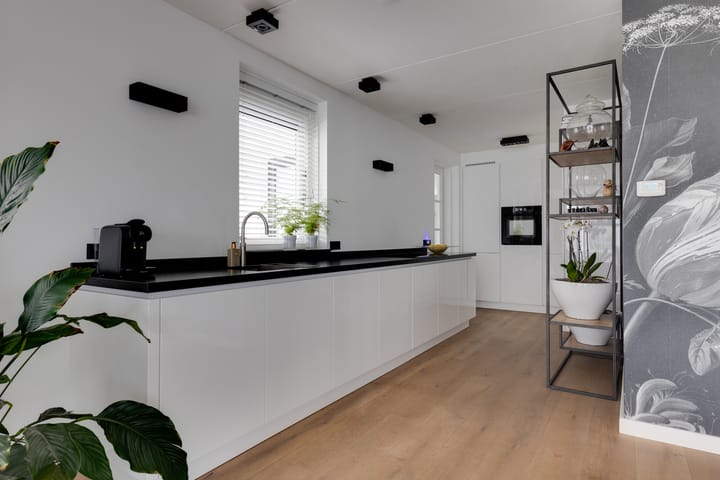 Photo 18 of Brinklaan 65