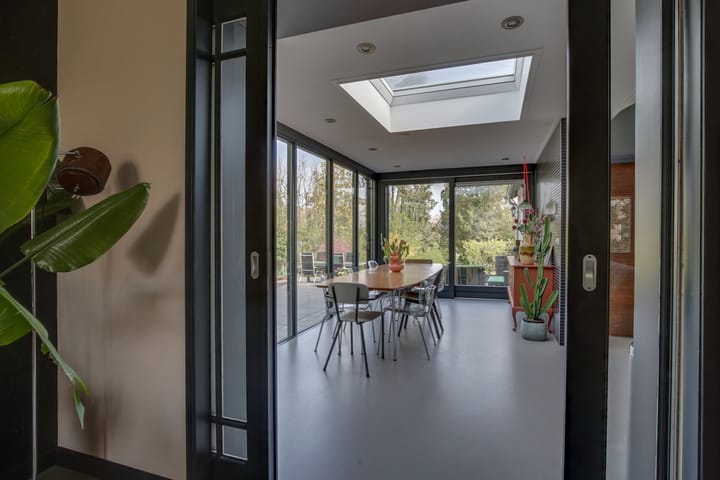 Foto 9 van Kolkweg 16