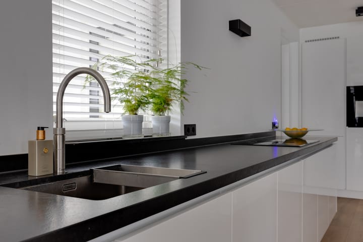 Photo 19 of Brinklaan 65