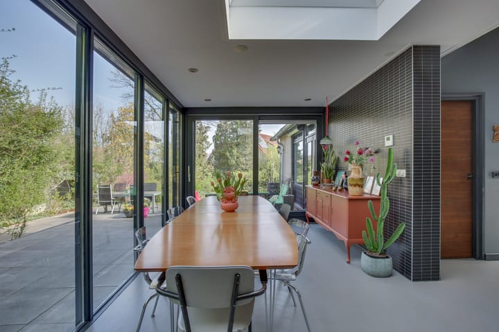 Foto 10 van Kolkweg 16