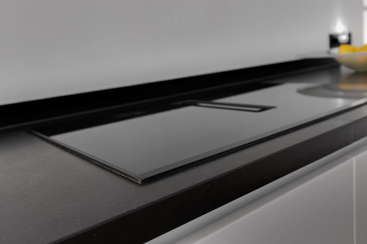 Photo 20 of Brinklaan 65