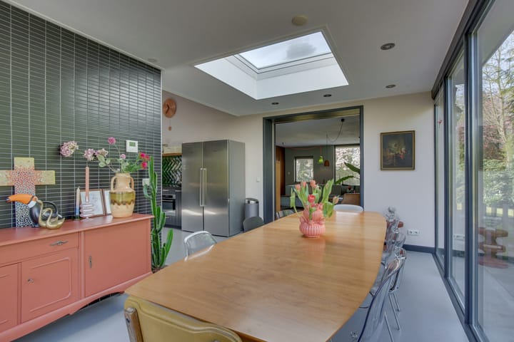 Foto 11 van Kolkweg 16