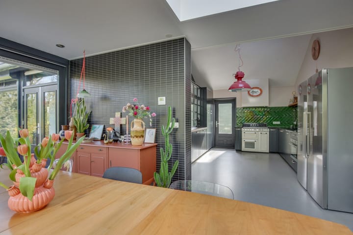 Foto 12 van Kolkweg 16