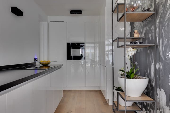 Photo 21 of Brinklaan 65