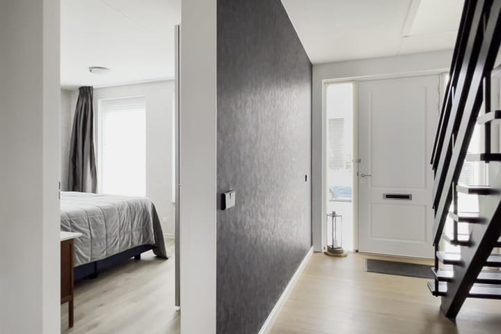 Photo 22 of Brinklaan 65