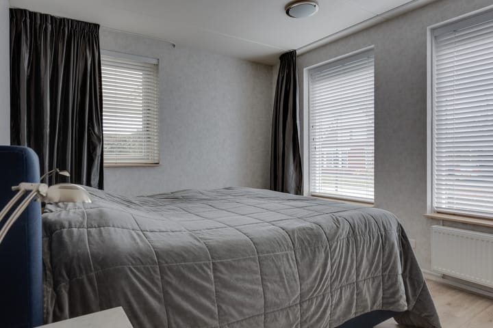 Photo 23 of Brinklaan 65