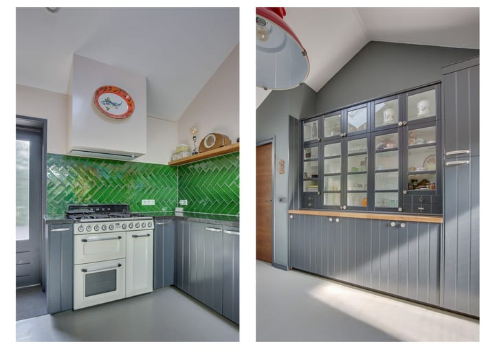 Foto 14 van Kolkweg 16