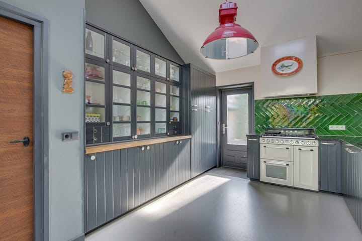 Foto 15 van Kolkweg 16