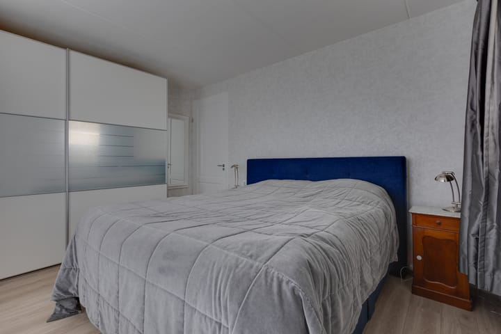 Photo 25 of Brinklaan 65