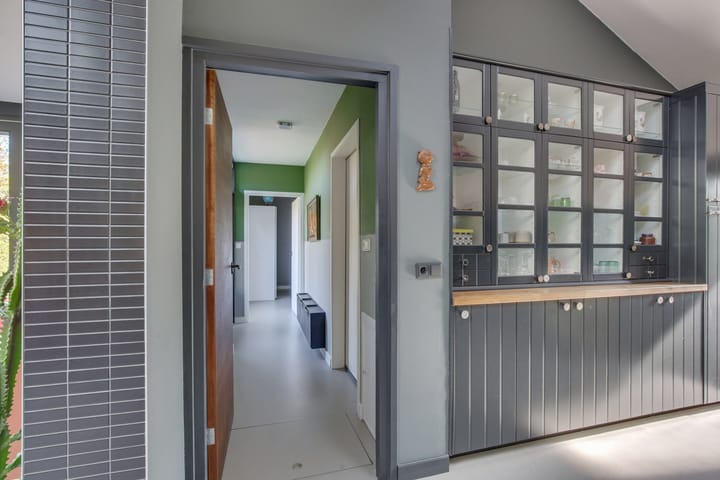 Foto 16 van Kolkweg 16