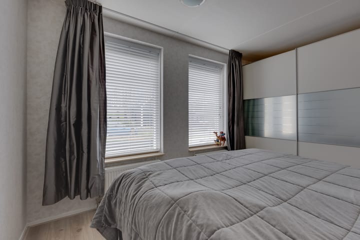 Photo 26 of Brinklaan 65