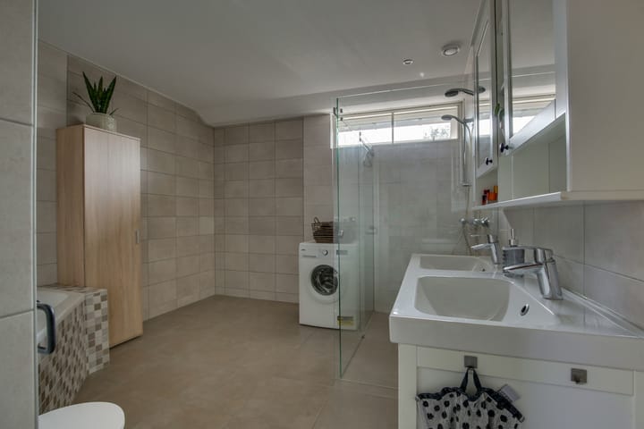 Foto 18 van Kolkweg 16