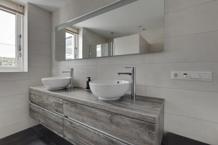 Photo 27 of Brinklaan 65