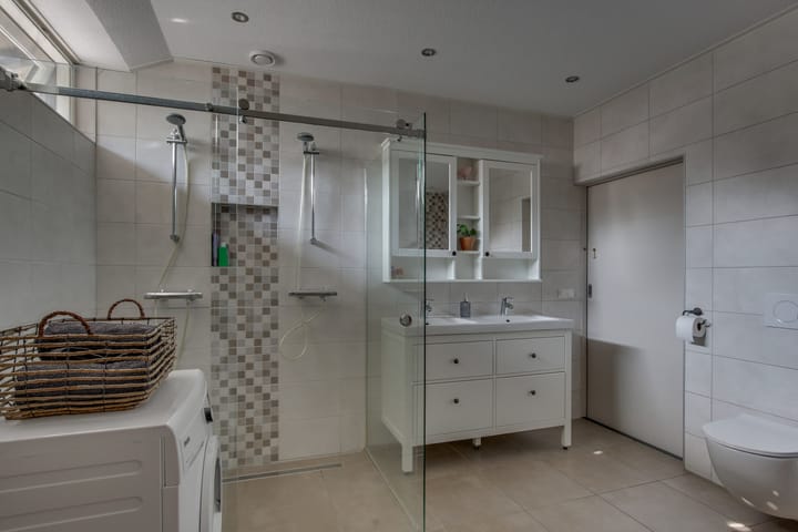 Foto 19 van Kolkweg 16