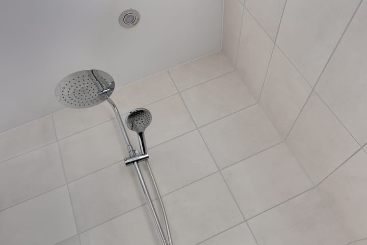 Photo 28 of Brinklaan 65