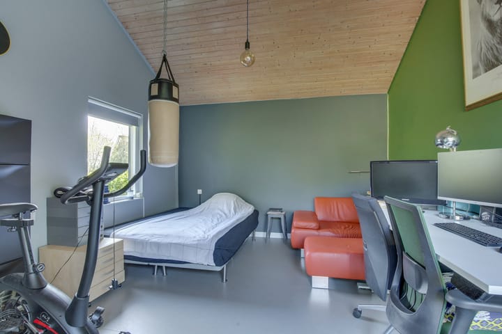 Foto 21 van Kolkweg 16