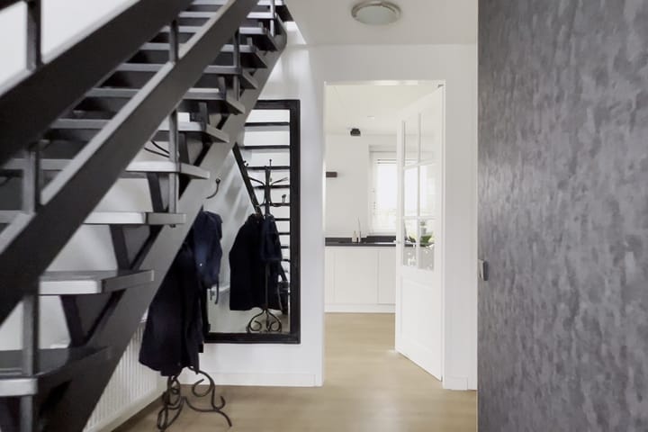 Photo 30 of Brinklaan 65