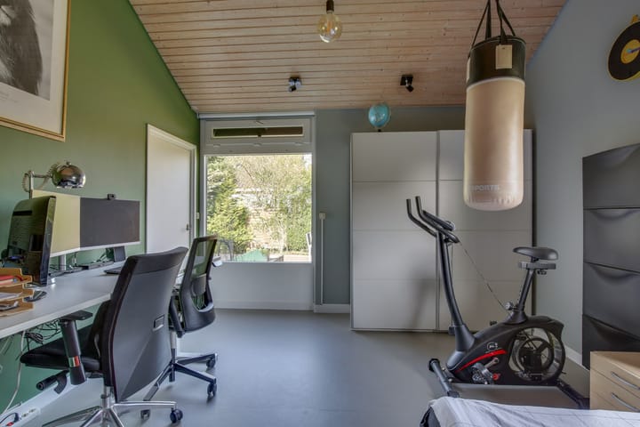 Foto 22 van Kolkweg 16