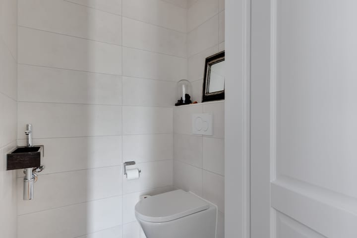 Photo 31 of Brinklaan 65