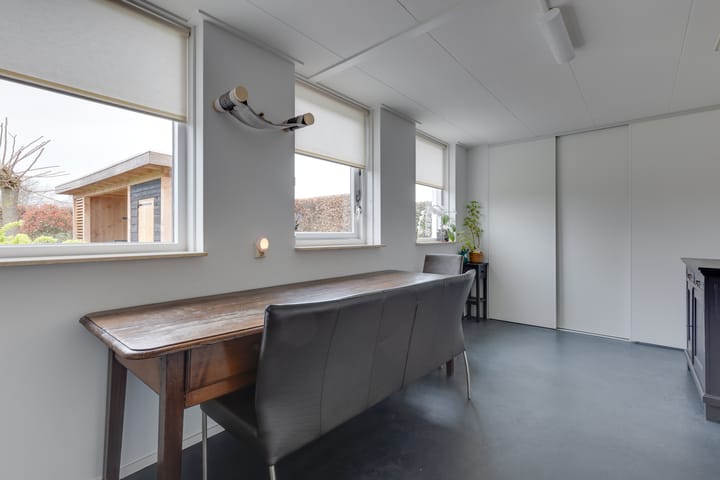 Photo 32 of Brinklaan 65