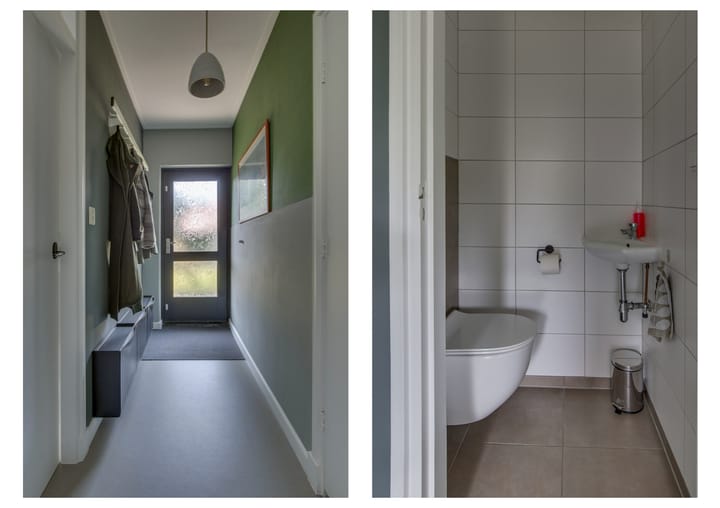 Foto 23 van Kolkweg 16