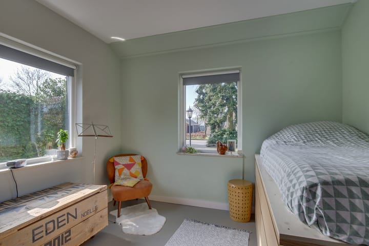 Foto 24 van Kolkweg 16