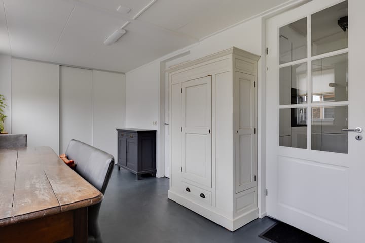 Photo 33 of Brinklaan 65