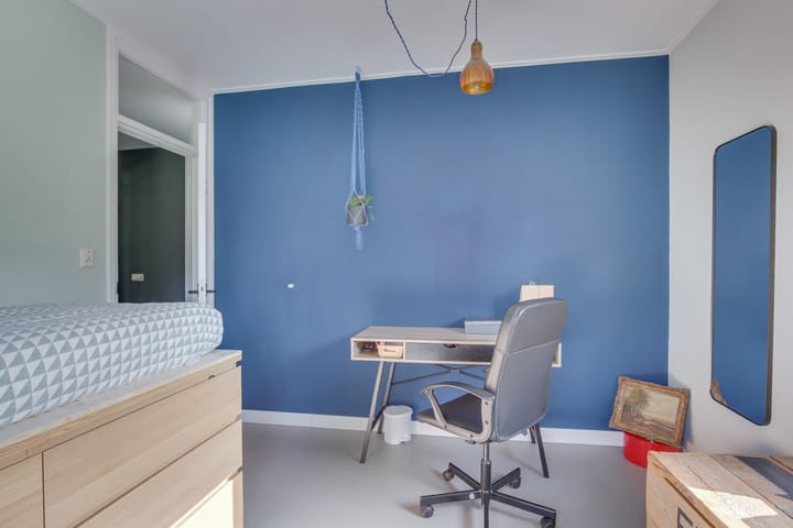 Foto 25 van Kolkweg 16