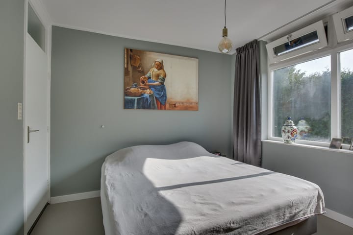 Foto 26 van Kolkweg 16