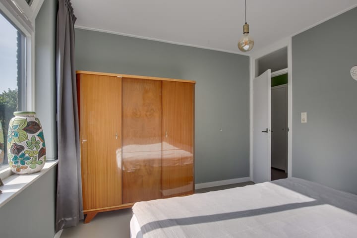 Foto 27 van Kolkweg 16