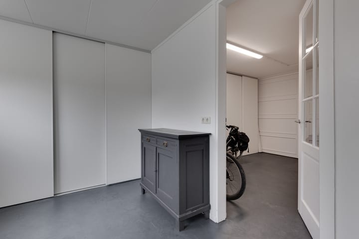 Photo 36 of Brinklaan 65