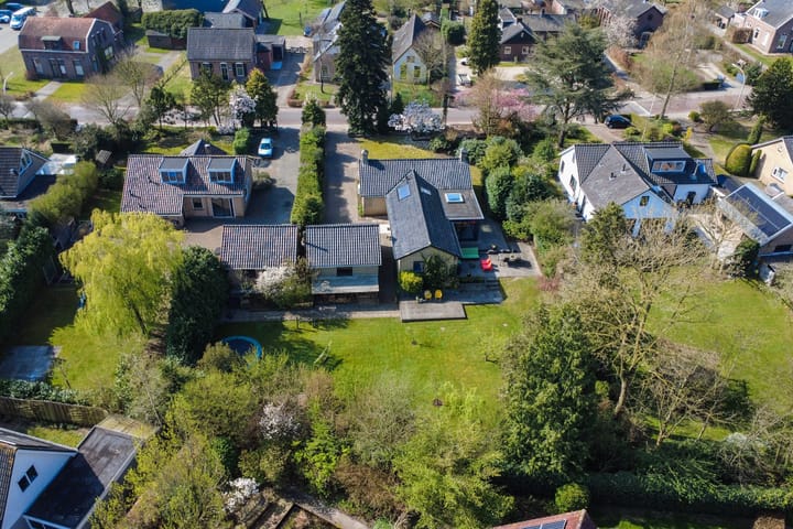 Foto 29 van Kolkweg 16