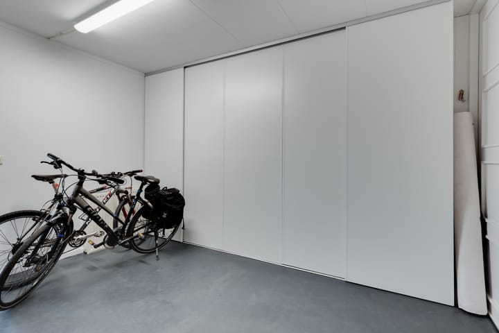 Photo 37 of Brinklaan 65