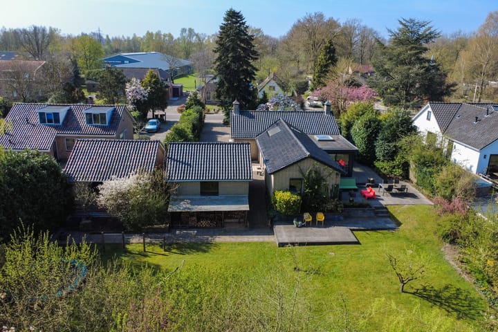 Foto 30 van Kolkweg 16