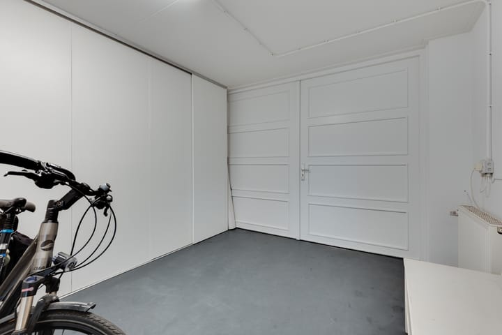 Photo 38 of Brinklaan 65