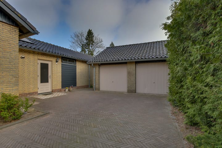 Foto 31 van Kolkweg 16