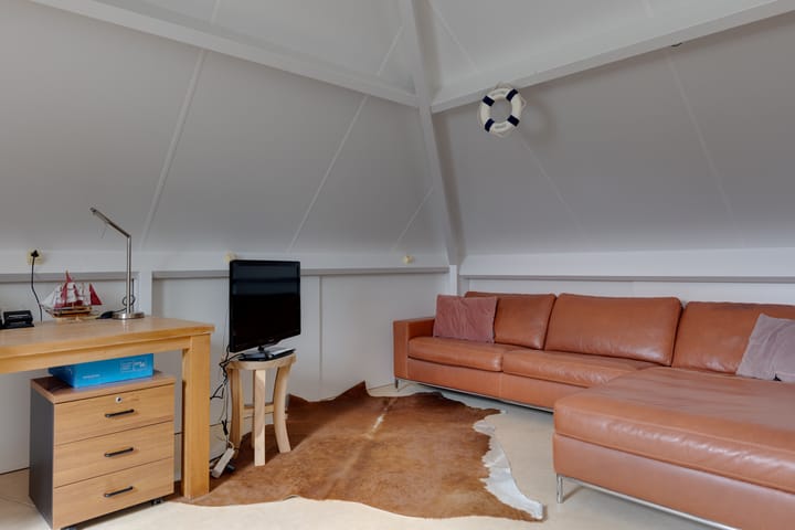 Photo 39 of Brinklaan 65