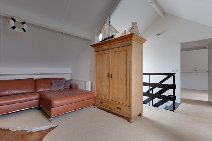 Photo 40 of Brinklaan 65