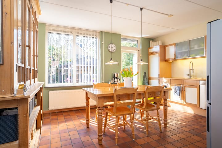 Foto 3 van Markslaghoek 9