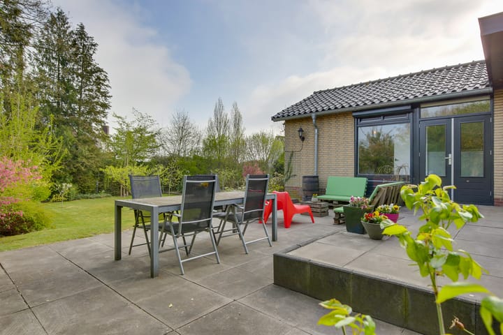 Foto 33 van Kolkweg 16