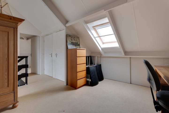 Photo 41 of Brinklaan 65