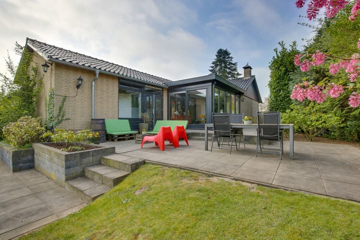 Foto 34 van Kolkweg 16