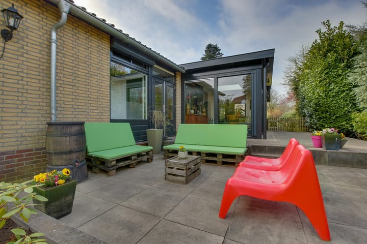 Foto 35 van Kolkweg 16