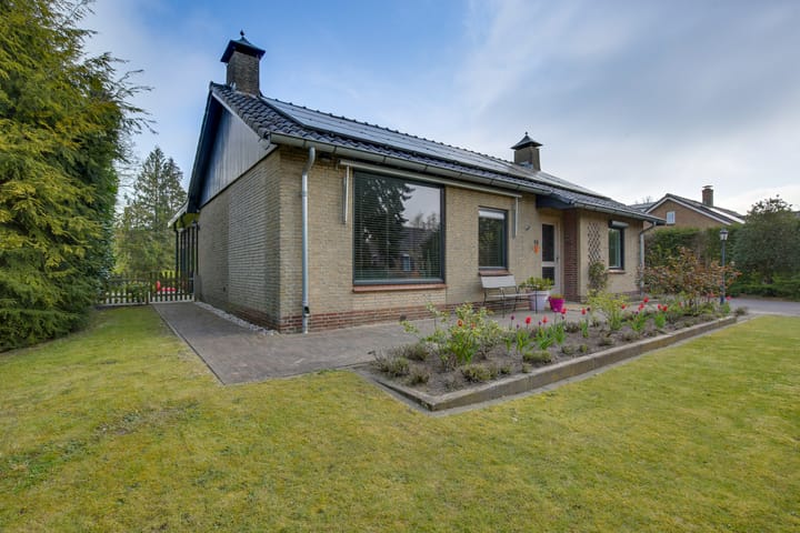 Foto 36 van Kolkweg 16